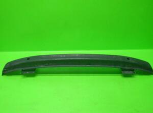 Bumper Mounting SEAT Arosa (6H), VW Lupo (60, 6X1)