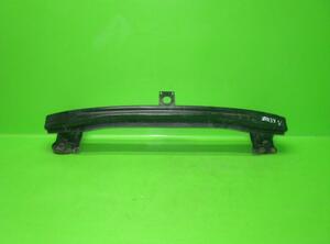 Bumper Montageset VW Golf V (1K1)