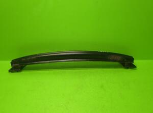 Bumper Mounting VW Golf V (1K1)