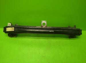 Bumper Mounting VW Golf V (1K1)