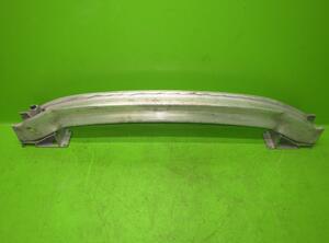 Bumper Montageset OPEL Vectra C Caravan (--)