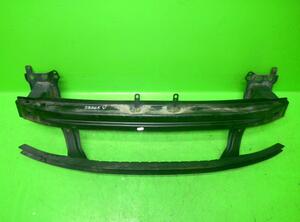 Bumper Mounting VW Passat (3C2), VW Passat Variant (3C5)