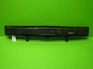 Bumper Montageset HYUNDAI Sonata IV (EF)