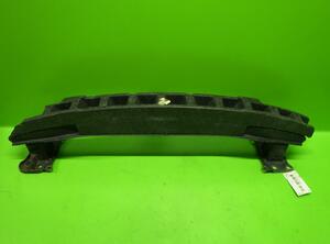 Bumper Montageset VW Golf Plus (521, 5M1)