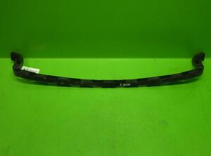 Bumper Montageset VW Touran (1T1, 1T2)