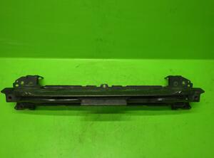 Bumper Montageset VW Touareg (7L6, 7L7, 7LA)