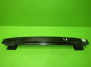 Bumper Montageset VW Polo (6C1, 6R1)