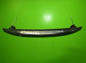 Bumper Mounting SEAT Alhambra (7V8, 7V9)