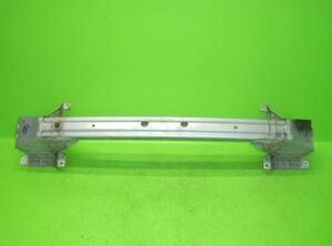 Bumper Montageset MAZDA 6 Station Wagon (GY)