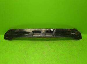 Bumper Mounting SMART Forfour (454)