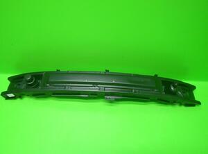 Bumper Mounting VW Polo (6N1), VW Transporter I Bus (22, 24, 25, 28)