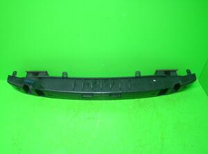 Bumper Mounting HYUNDAI Sonata IV (EF)