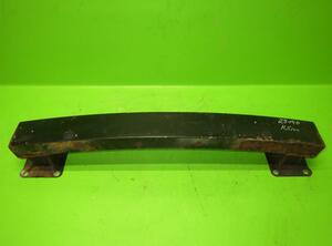 Bumper Montageset MAZDA 5 (CR19)