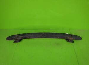 Bumper Mounting VW Golf IV (1J1)