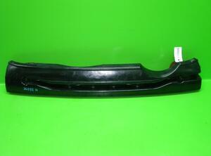 Bumper Montageset FORD Galaxy (WGR), VW Sharan (7M6, 7M8, 7M9)