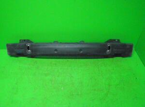 Bumper Montageset FORD Transit Bus (FB, FC, FD, FS, FZ)