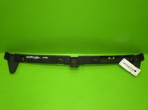 Bumper Mounting OPEL Corsa E (--), OPEL Corsa D (S07)