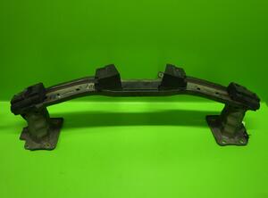 Bumper Mounting ALFA ROMEO 159 (939)