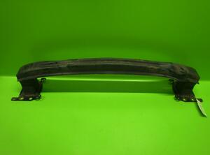 Bumper Mounting SEAT Altea (5P1), SEAT Altea XL (5P5, 5P8), SEAT Toledo III (5P2)