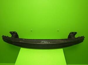 Bumper Montageset SKODA Fabia I (6Y2)