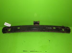 Bumper Montageset KIA Rio II (JB)