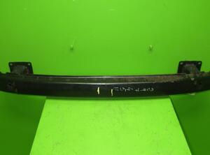 Bumper Mounting SKODA Fabia I (6Y2)