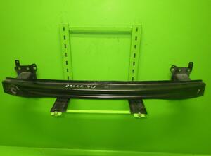 Bumper Montageset VW Touran (1T1, 1T2), VW Touran (1T3)