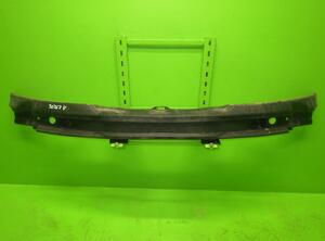 Bumper Mounting PEUGEOT 406 Break (8E/F)