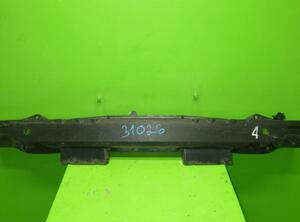 Bumper Mounting SUBARU Forester (SF)