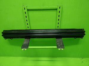 Bumper Mounting VW Golf V (1K1)