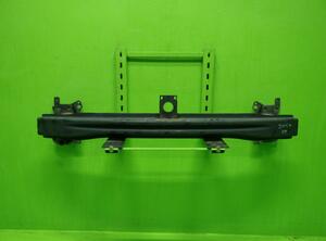 Bumper Mounting VW Golf V (1K1)