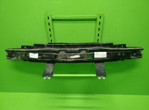 Bumper Mounting OPEL Astra G Caravan (T98)