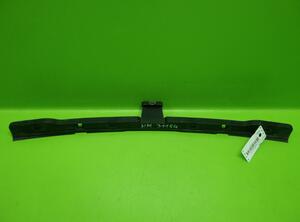 Bumper Mounting VW Golf V (1K1)