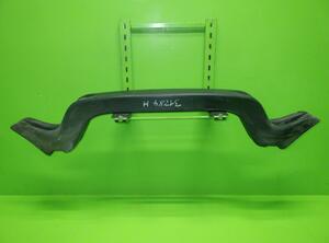 Bumper Montageset TOYOTA Paseo Coupe (EL54)