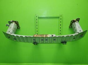 Bumper Montageset FORD Focus II Turnier (DA, DS, FFS)