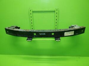 Bumper Montageset TOYOTA Paseo Coupe (EL54)