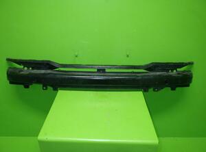 Bumper Mounting SKODA Octavia I (1U2)