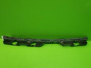 Bumper Montageset VW Touran (5T1)