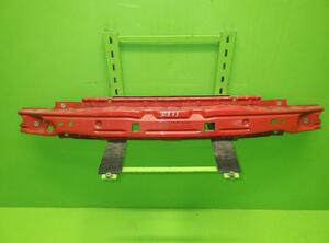 Bumper Montageset OPEL Astra G CC (F08, F48)