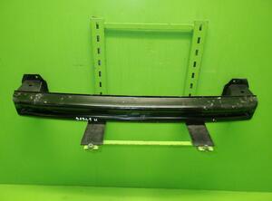 Bumper Mounting SEAT Arosa (6H), VW Lupo (60, 6X1)