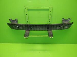 Bumper Montageset VOLVO C30 (533)