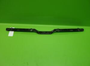 Bumper Mounting MITSUBISHI Colt CZC Cabriolet (RG)