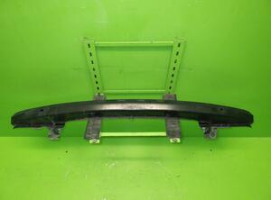 Bumper Mounting VW Golf IV (1J1)