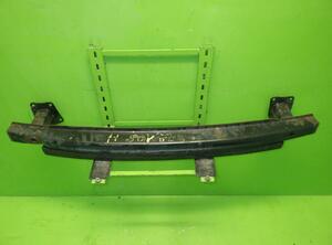 Bumper Mounting VW Touran (1T1, 1T2)