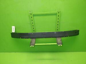 Bumper Mounting OPEL Astra H GTC (L08), OPEL Zafira/Zafira Family B (A05)