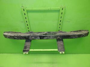 Bumper Mounting MITSUBISHI Galant VIII Kombi (EA)