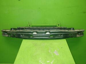 Bumper Montageset OPEL Astra G Stufenheck (F69)