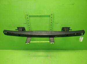 Bumper Mounting VW Transporter V Kasten (7EA, 7EH, 7HA, 7HH), VW Transporter VI Kasten (SGA, SGH, SHA, SHH)