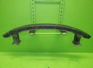 Bumper Mounting VW Passat Variant (3B6)