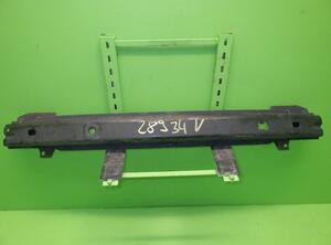 Bumper Mounting VW Sharan (7M6, 7M8, 7M9)